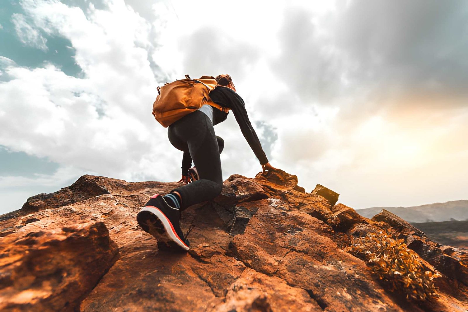 Activities & Adventures