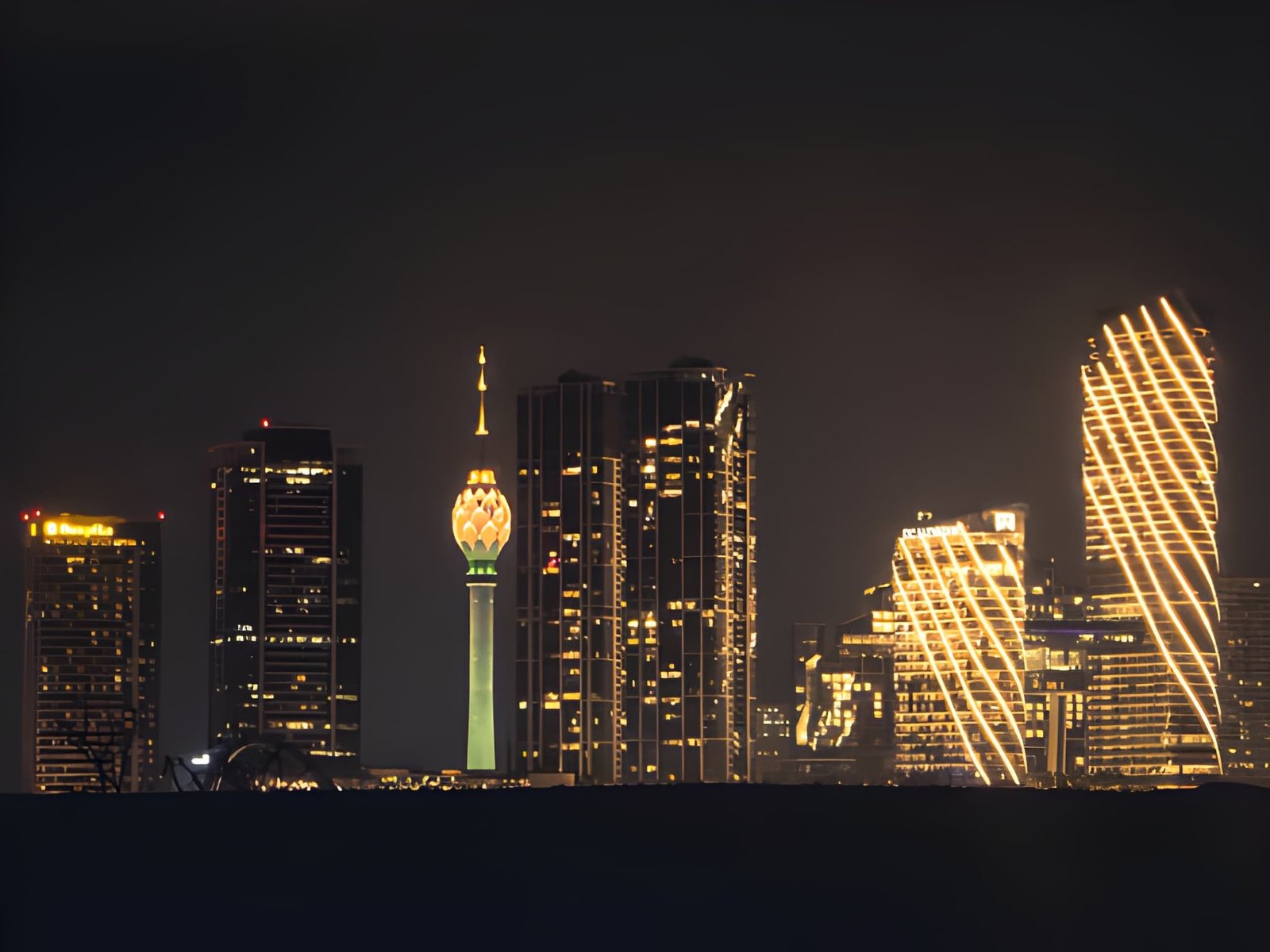 Rafting in Kithulgala